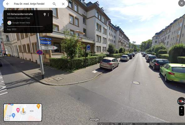 Bild zum Beitrag