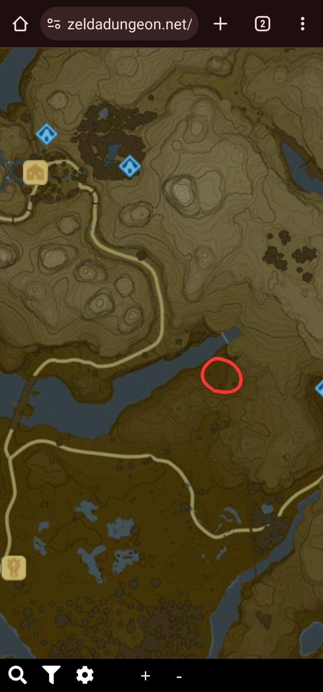 Zelda Breath Of The Wild Feuerstab Zelda Botw Feuerstab? (Nintendo Switch, Switch, Zelda: Breath of the Wild)