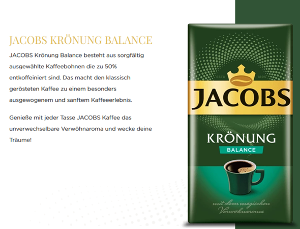 Wie Lange Braucht Koffein Zum Abbauen