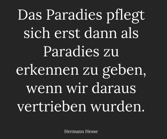 Wie würdet ihr diesen Spruch deuten, Beispiele? (Liebe, Leben, Dankbarkeit)