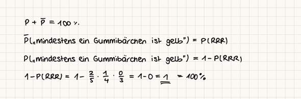  - (Mathematik, rechnen, Funktion)