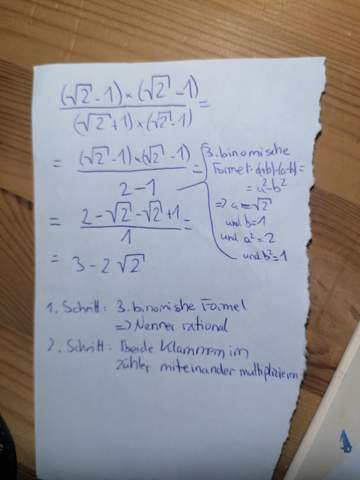 Bild zum Beitrag