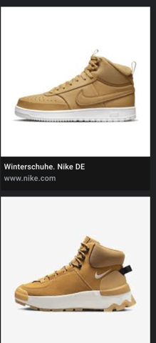  - (Aussehen, Style, Nike)