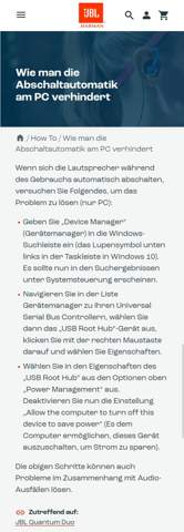 Bild zum Beitrag