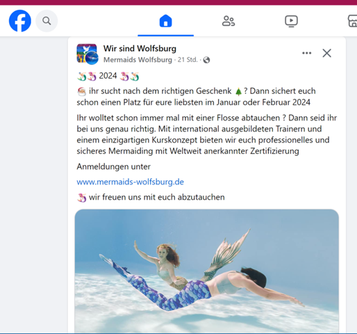 - (Musik, YouTube, Lied)