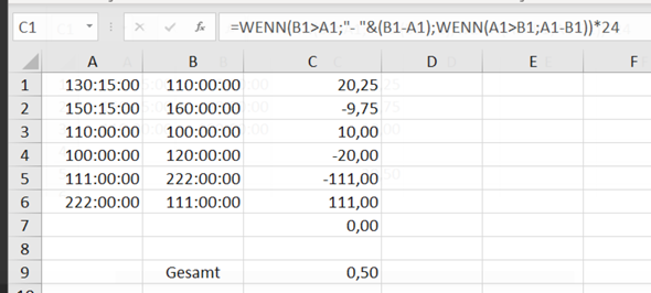  - (Microsoft, Microsoft Excel, formatieren)