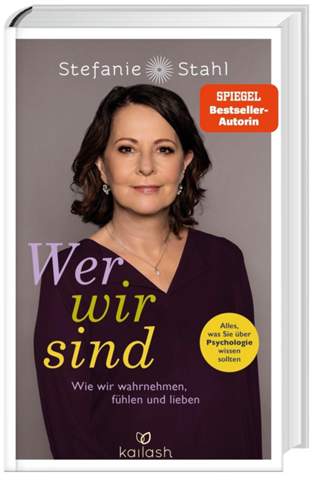 Bild zum Beitrag