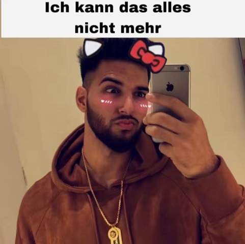 Wie findet ihr Apored? (YouTube)