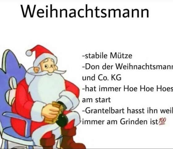 Bild zum Beitrag