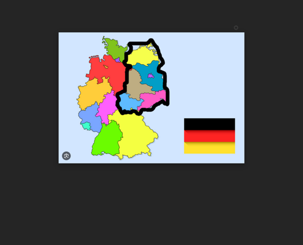 Bild zum Beitrag