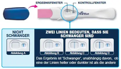 Bild zum Beitrag