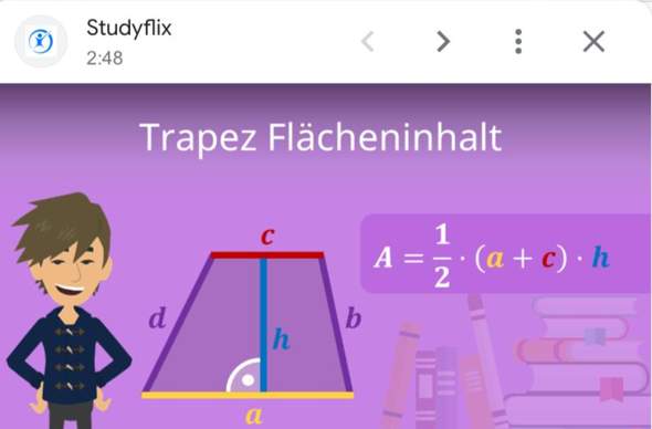 Bild zum Beitrag