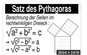 Bild zum Beitrag