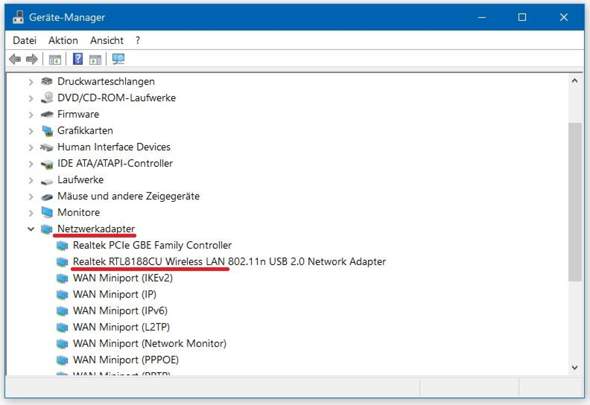  - (neuer PC, Windows 11 Pro, Gigabyte Mainboard)