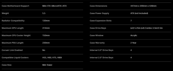 - (Gaming PC, Mainboard, Motherboard)