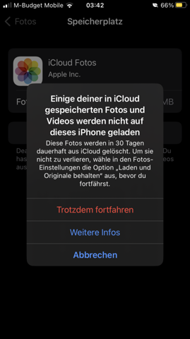  - (Apple, iPhone, App)