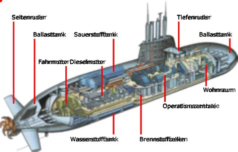 Bild zum Beitrag