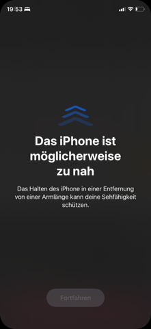  - (Apple, iPhone)