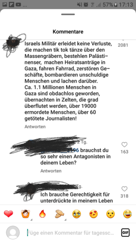 Bild zum Beitrag