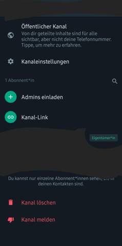 Bild zum Beitrag