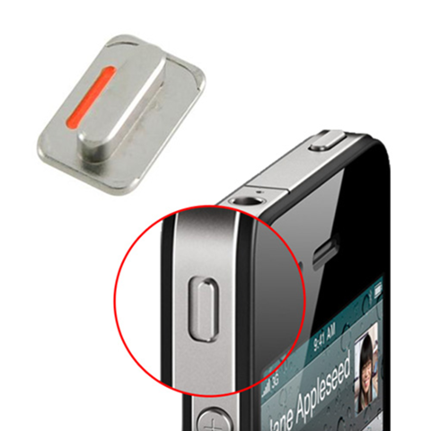 Wie kann ich Benachrichtigungen beim iPhone auf stumm schalten? (Apple, App, WhatsApp) Wie kann ich Benachrichtigungen beim iPhone auf stumm schalten? (Apple, App, WhatsApp)