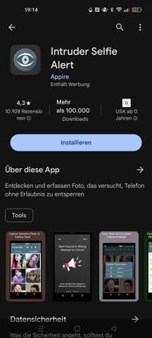 Bild zum Beitrag
