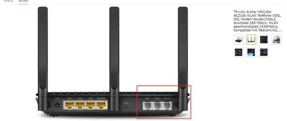 Eigenen Router und neuer Vetrag? (Internet, WLAN, Netzwerk)