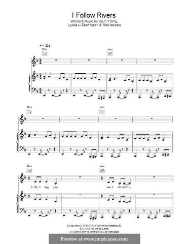 Wo Bekomme Ich Im Internet Kostenlose Noten Kostenlos