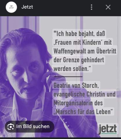 Bild zum Beitrag