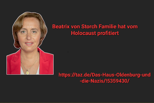 Bild zum Beitrag