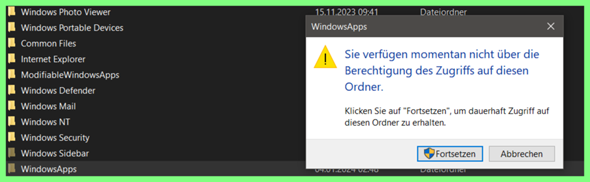  - (Windows, Windows 10, Virus)