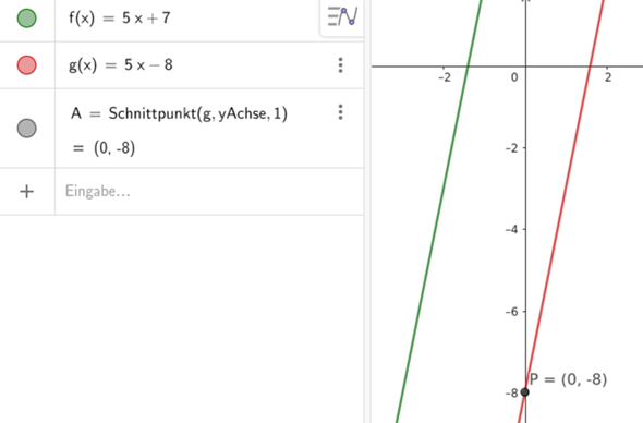 - (Mathematik, rechnen, Gleichungen)