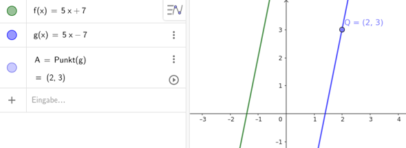 - (Mathematik, rechnen, Gleichungen)