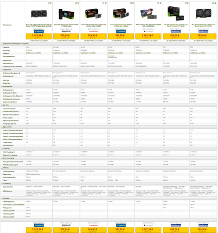 - (Computer, Gaming PC, Intel)