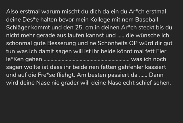 Bild zum Beitrag
