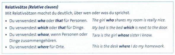 - (Hausaufgaben, Lösung)
