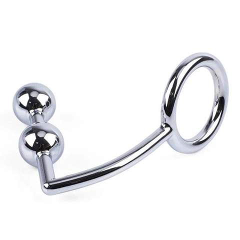 Wie fhlt es sich das erste mal an einen Butt Plug zu setzen? Fhlt es sich gut an es in der Freizeit zu tragen oder auf Arbeit? (Sexspielzeug, Analplug ) Wie fhlt es sich das erste mal an einen Butt Plug zu setzen? Fhlt es sich gut an es in der Freizeit zu tragen oder auf Arbeit? (Sexspielzeug, Analplug )