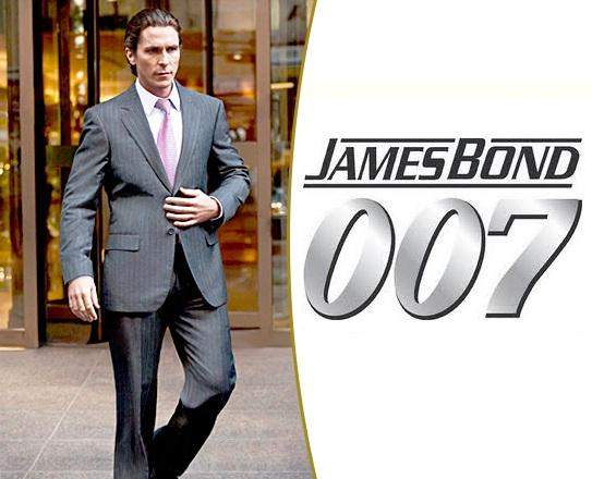 Wird Tom Holland Bond Ein Höhepunkt Für Jeden Britischen Schauspieler Die Fakten - 3z1gv15