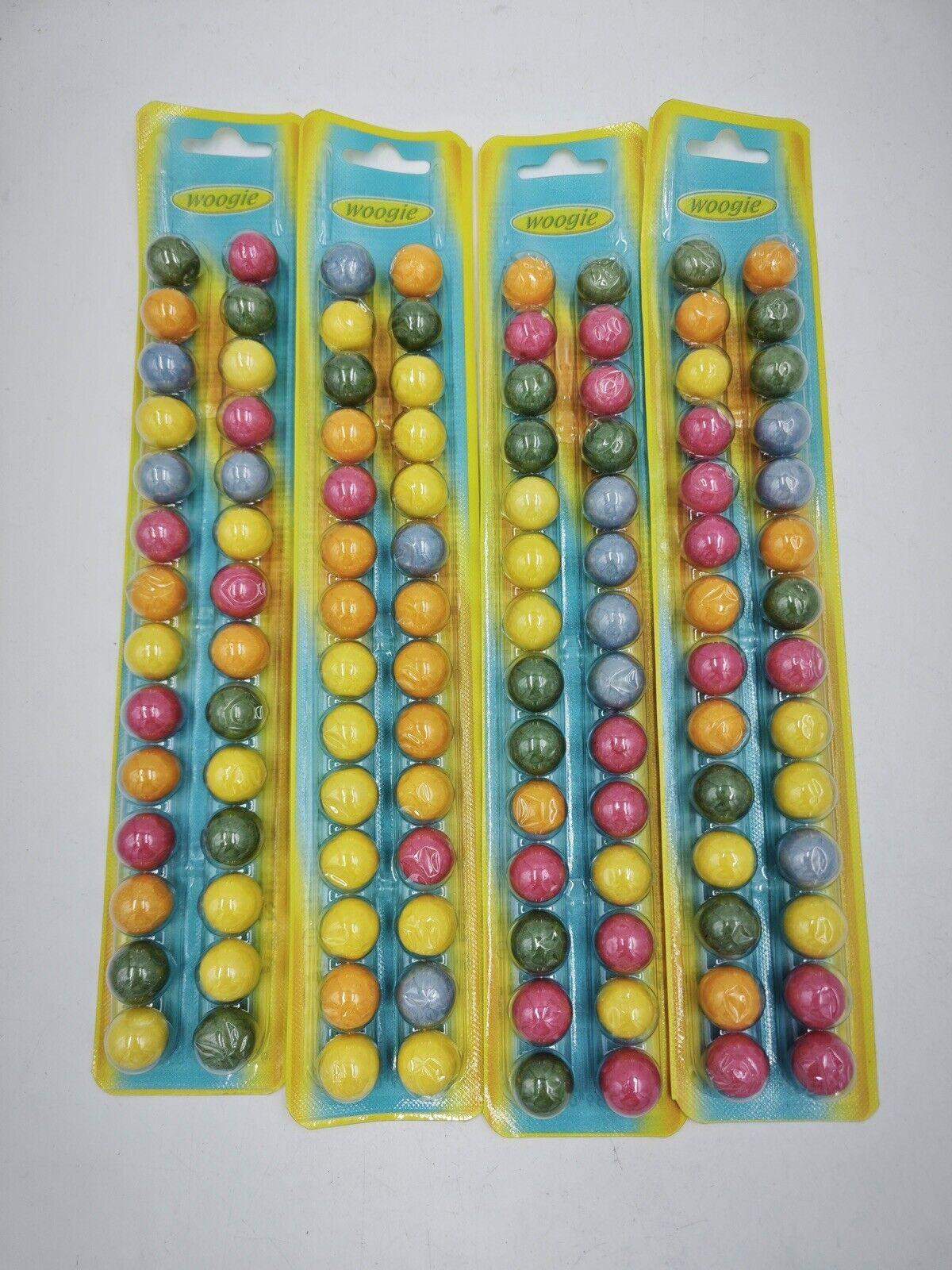 Wo kann man Falim Kaugummi oder anderes hartes Kaugummi kaufen? (hart)