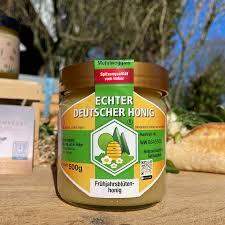 Warum haben Honig und Flaschenwasser ein Mindesthaltbarkeitsdatum? (Wasser)