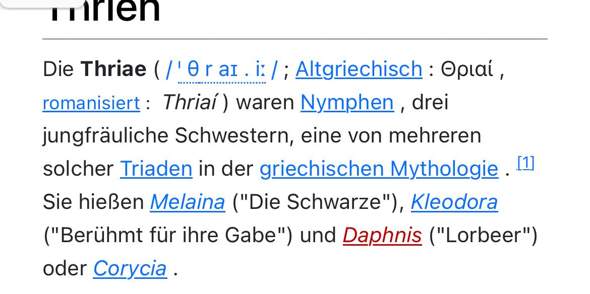 Bild zum Beitrag