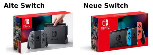  - (Nintendo Switch, Switch, Mario Kart)