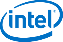  - (Mainboard, Intel, Motherboard)