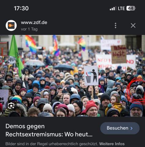 Bild zum Beitrag
