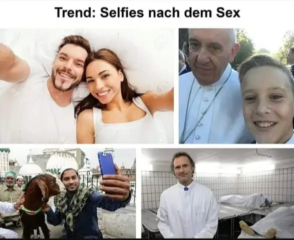 Euer Lieblings Deutsche Meme? (Lustige Filme) Euer Lieblings Deutsche Meme? (Lustige Filme)