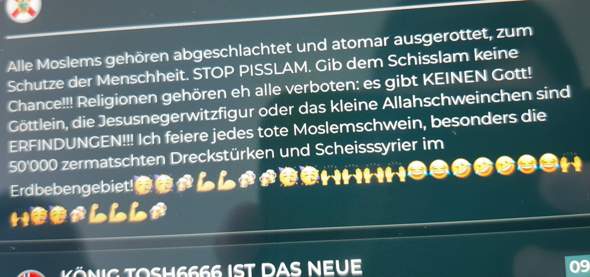 Bild zum Beitrag