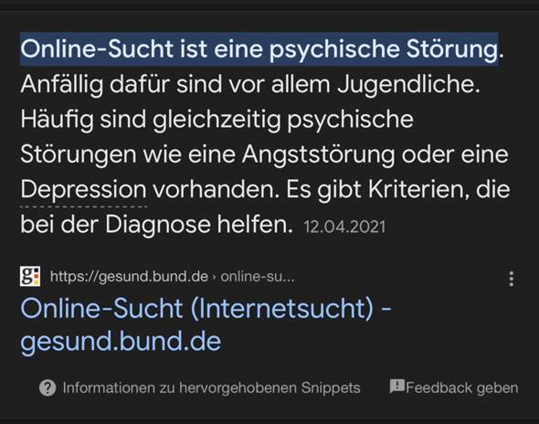 Bild zum Beitrag