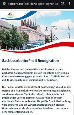 - (Recht, Politik, Sprache)