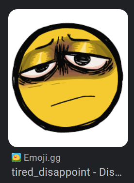  - (E-Mail, Symbol, Emoji)