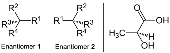 - (Atom, Chemieunterricht, Moleküle)